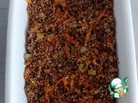 ������� "���������" �����������