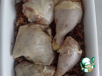 ������� "���������" �����������