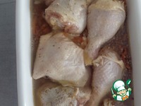 ������� "���������" �����������