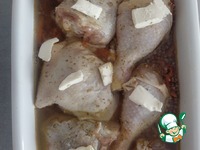 ������� "���������" �����������