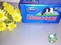 ������� "���������" �����������