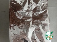 ������� "���������" �����������