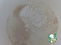 ���� � ������� �����������