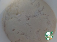 ���� � ������� �����������