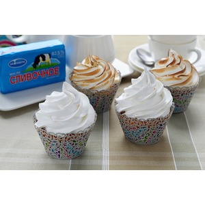 ��������� �������� � ��������� � ����