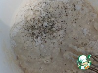 ���� � ������� �����������