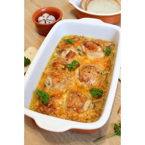 ������� ����� � ������-������ �����