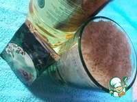 ������� ��������-���������� ��� � ��� �����������