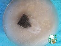 ������� ��������-���������� ��� � ��� �����������