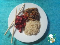 ������� ��������-���������� ��� � ��� �����������