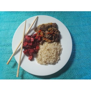 ������� ��������-���������� ��� � ���