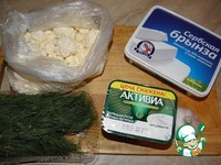 ����-������� � �������� � ������� �����������