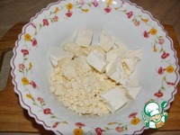 ����-������� � �������� � ������� �����������