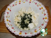 ����-������� � �������� � ������� �����������