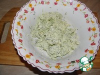 ����-������� � �������� � ������� �����������