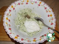 ����-������� � �������� � ������� �����������