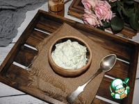 ����-������� � �������� � ������� �����������