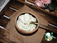 ����-������� � �������� � ������� �����������