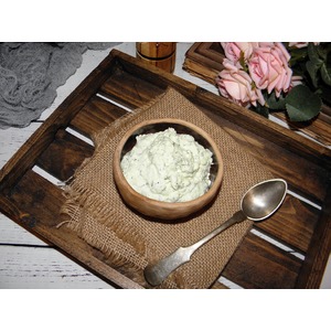 ����-������� � �������� � �������