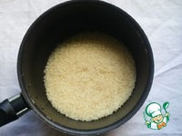 ���������� ���� ��� ���� � ������ �����������