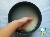 ���������� ���� ��� ���� � ������ �����������