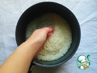 ���������� ���� ��� ���� � ������ �����������