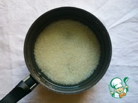 ���������� ���� ��� ���� � ������ �����������