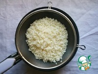 ���������� ���� ��� ���� � ������ �����������