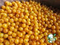 ���� �� �������� � ����� �����������