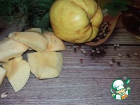 ������� �����������