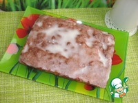 �������-�������� ����� �����������