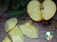 ������� �����������