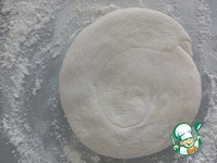 ������� ������� �����������