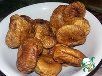 ������� �����������