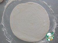 ������� ������� �����������