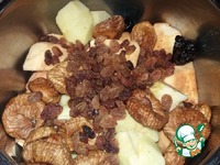 ������� �����������