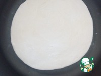 ������� ������� �����������