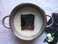 ���������� ���� ��� ���� � ������ �����������