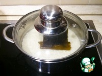 ���������� ���� ��� ���� � ������ �����������