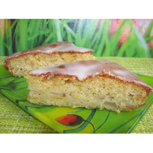 �������-�������� �����