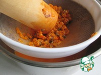 ���� �� �������� � ����� �����������