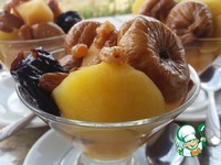 ������� �����������