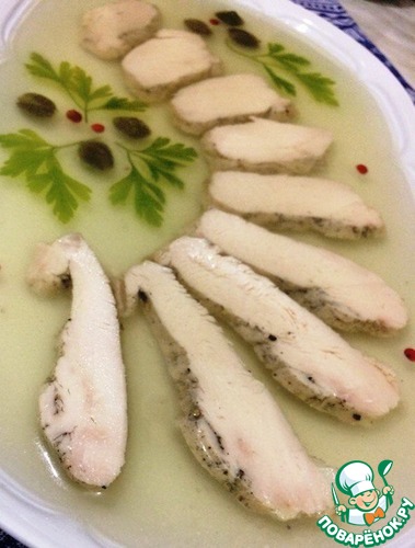 ������ ������������� ������� ������ ��� ������� � �������