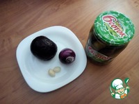 ���������� ������� "�� �����" �����������