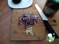 ���������� ������� "�� �����" �����������