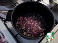 ���������� ������� "�� �����" �����������