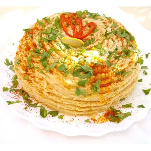 ����� �������