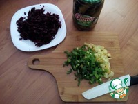 ���������� ������� "�� �����" �����������