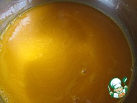 ���� �� �������� � ����� �����������