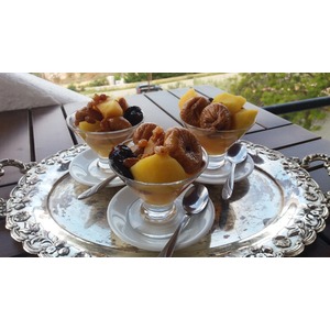 �������